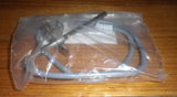 Westinghouse, Electrolux OVC2000 Oven Temperature Sensor 575mm - Part # 3890818036