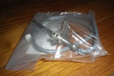 Westinghouse, Electrolux OVC2000 Oven Temperature Sensor 575mm - Part # 3890818036