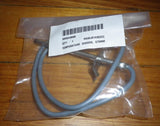 Westinghouse, Electrolux OVC2000 Oven Temperature Sensor 575mm - Part # 3890818036