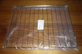 Westinghouse, Simpson, Chef Stove Oven Rack 47cm X 37.5cm Part # 0327001194