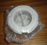 Electrolux Rapido ZB406 Handheld Vacuum Internal Filter - Part # 4071398210