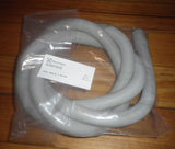 Westinghouse Early WSF Series Plastic Drain Hose 2mtrs - Part # 42005936