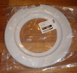 Fisher & Paykel AD39, DE35 Dryer Complete Door Moulding - Part # FP427420P