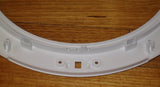 Bosch Maxx Front Loading Washer Inner Door Moulding - Part # 715042