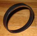 LG V-FA272FT Vacuum Cleaner Agitator Drive Belt - Part # 4400FI3352B