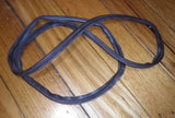 Euromaid, Beko Oven Door Seal - Part # 455100004