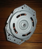 LG Invertor Dishwasher Wash Pump Motor Assembly - Part # 4681ED1004B