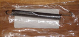 Early Type Chef, Regency VSA Oven Door Hinge Spring - Part No. 858491178