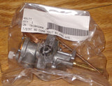 Chef Gas Stove Thermostat - Part # 49177