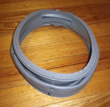 New LG WD-1412RD, WD-1480RD Washer Genuine Door Gasket Part # 4986ER1002B