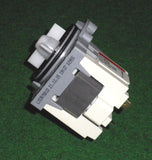 Askoll Universal Magnetic Pump Motor Body - Part No. 50245293001