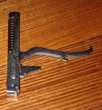 St George Oven Hinge - Part No. 50336, KM007H, 6021780