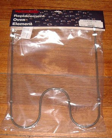 Fisher & Paykel 2250Watt Main Oven Element - Part # 5044H