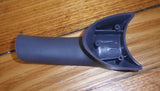 Electrolux Steam Cleaner Z370A, Z370C Handle - Part # 5095500400