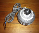 Fasco 10Watt Anticlockwise Condensor Fan Motor # 50D501-81AT