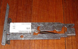 Chef Slimline Lefthand Oven Door Hinge - Part # 51751