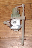 LG Dishwasher Safety Inlet Valve - Part # 5221ED1002C