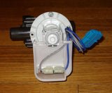 LG WT-H750 Electric Drain Pump Motor - Part # 5859EY1006P