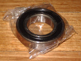 Hoover, Simpson Washer Top Gearbox Bearing - Part # SP086, 6006-2RS