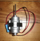 Genuine Bosch Low Voltage Evaporator Fan Motor D4612AAA21 - Part # 601067