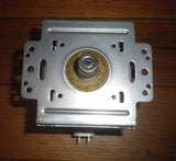 Magnetron Suit Some LG, Smeg, Daewoo 1100W Microwave Models - Part # 6324W1A001L