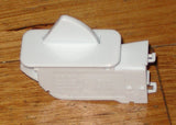 LG Fridge Fan/Light Switch, Single Lever - Part # 6600JB1010A