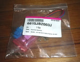 LG Defrost Termination Cutout & Fuse - # 6615JB2003J