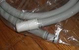 Bosch SGS46M, SRU53E, SGS55E Series Dishwasher Drain Hose - Part # 666148