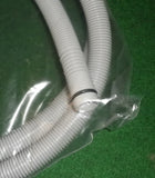 Bosch SMI, SMS50, SMS63 Series Dishwasher Drain Hose - Part # 668114