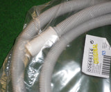 Bosch SMI, SMS50, SMS63 Series Dishwasher Drain Hose - Part # 668114