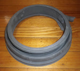 Bosch Logixx 8 Front Loader Grease Resistant Door Gasket w Tube - Part # 680769