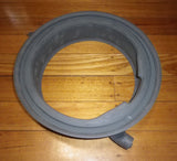 Bosch Logixx 8 Front Loader Grease Resistant Door Gasket w Tube - Part # 680769