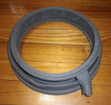 Bosch Logixx 8 Front Loader Grease Resistant Door Gasket w Tube - Part # 680769