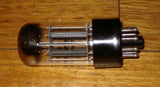 ElectroHarmonix 6SN7-EH HiFi Audio Output Valve - Part # 6SN7EH