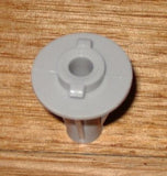 Vulcan Dishlex Mk7, Mk8, 1000SE Lower Spray Arm Bush - Part  # 70211002