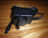 Braun Shaver Power Supply Charger with 2pin Australian Plug - Part # 7030272