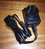 Braun Shaver Power Supply Charger with 2pin Australian Plug - Part # 7030272