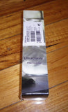 Genuine Bosch UltraClarity Fridge Water Filter Cartridge - Part # 740560