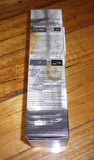 Genuine Bosch UltraClarity Fridge Water Filter Cartridge - Part # 740560