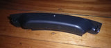 Bosch Front Loader Washer Dryer Door Handle suits WVH28490AU - Part # 741349