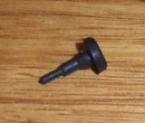 Smeg Oven Inner Oven Door Glass Rubber Stoppers (Pkt 4) - Part # 754010158K