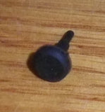 Smeg Oven Inner Oven Door Glass Rubber Stoppers (Pkt 4) - Part # 754010158K