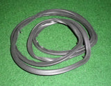 Smeg SA360X-5 One Piece Thin Oven Door Seal suits 60cm Models - Part # 754130985