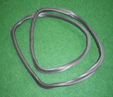 Smeg DOSCA36X One Piece Oven Door Seal suits Small Oven - Part # 754131888