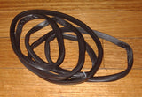 Smeg SA708X One Piece Oven Door Seal suits 700mm Models - Part # 754131959