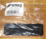 SMEG PL945X, SA945X Dishwasher Stainless Steel Handle Flap - Part No. 762171072A