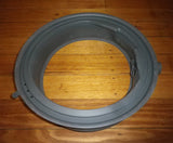 Bosch WAW32640AU Front Loader Grease Resistant Door Gasket w Tube - Part # 772652