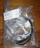 Simpson SWT6541, SWT6041, SWT5541 Lid Switch & Harness - Part # 807102902