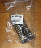 Smeg 9 Position C90GMXA Oven Selector Switch - Part # 811730231