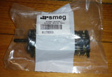 Smeg 11 Position SA310X-5 Oven Selector Switch - Part # 811730313